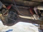 Thumbnail Photo 3 for 1974 Toyota Land Cruiser FJ40 for Sale by Owner