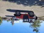 Thumbnail Photo 1 for 1974 Toyota Land Cruiser FJ40 for Sale by Owner