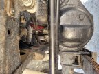 Thumbnail Photo 2 for 1974 Toyota Land Cruiser FJ40 for Sale by Owner