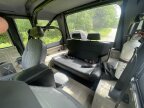 Thumbnail Photo 5 for 1974 Toyota Land Cruiser FJ40
