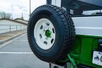 Thumbnail Photo 5 for 1974 Toyota Land Cruiser FJ40 for Sale by Owner
