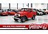 1974 Toyota Land Cruiser FJ40