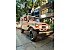 1974 Toyota Land Cruiser