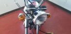 Thumbnail Photo 5 for 1974 Triumph Other Triumph Models