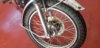 Thumbnail Photo 6 for 1974 Triumph Other Triumph Models