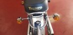Thumbnail Photo 3 for 1974 Triumph Other Triumph Models
