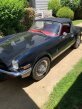Thumbnail Photo 4 for 1974 Triumph Spitfire