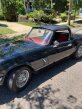 Thumbnail Photo 6 for 1974 Triumph Spitfire