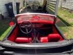 Thumbnail Photo 5 for 1974 Triumph Spitfire