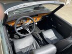 Thumbnail Photo 4 for 1974 Triumph Spitfire for Sale by Owner