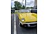 1974 Triumph Spitfire