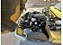 1974 Triumph Spitfire