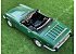 1974 Triumph Spitfire