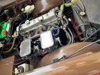 Thumbnail Photo 3 for 1974 Triumph TR6