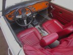 Thumbnail Photo 5 for 1974 Triumph TR6