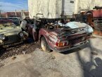 Thumbnail Photo 2 for 1974 Triumph TR6