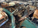 Thumbnail Photo 1 for 1974 Triumph TR6