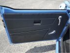 Thumbnail Photo 5 for 1974 Triumph TR6