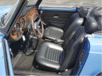 Thumbnail Photo 6 for 1974 Triumph TR6