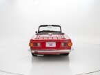 Thumbnail Photo 6 for 1974 Triumph TR6