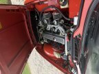 Thumbnail Photo 5 for 1974 Triumph TR6 for Sale by Owner