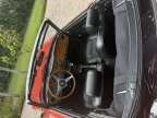 Thumbnail Photo 3 for 1974 Triumph TR6 for Sale by Owner
