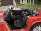 Thumbnail Photo 1 for 1974 Triumph TR6 for Sale by Owner