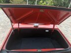 Thumbnail Photo 4 for 1974 Triumph TR6 for Sale by Owner