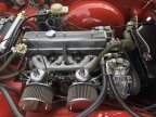 Thumbnail Photo 6 for 1974 Triumph TR6 for Sale by Owner