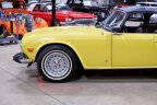 Thumbnail Photo 3 for 1974 Triumph TR6