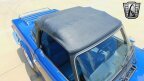 Thumbnail Photo 2 for 1974 Triumph TR6