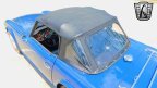 Thumbnail Photo 3 for 1974 Triumph TR6