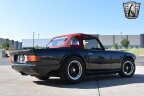 Thumbnail Photo 6 for 1974 Triumph TR6