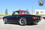 Thumbnail Photo 4 for 1974 Triumph TR6