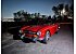 1974 Triumph TR6
