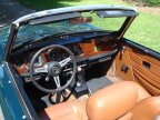 Thumbnail Photo 4 for 1974 Triumph TR6 for Sale by Owner