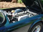 Thumbnail Photo 2 for 1974 Triumph TR6 for Sale by Owner