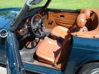 Thumbnail Photo 5 for 1974 Triumph TR6 for Sale by Owner