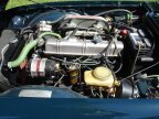 Thumbnail Photo 3 for 1974 Triumph TR6 for Sale by Owner
