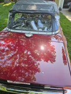 Thumbnail Photo 4 for 1974 Triumph TR6