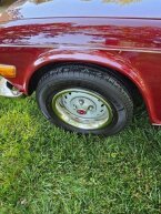 Thumbnail Photo 6 for 1974 Triumph TR6