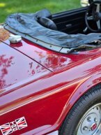 Thumbnail Photo 5 for 1974 Triumph TR6