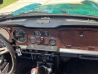 Thumbnail Photo 5 for 1974 Triumph TR6