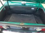 Thumbnail Photo 2 for 1974 Triumph TR6