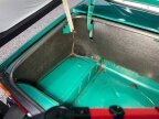 Thumbnail Photo 6 for 1974 Triumph TR6