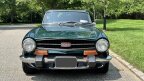 Thumbnail Photo 1 for 1974 Triumph TR6
