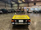 Thumbnail Photo 6 for 1974 Triumph TR6
