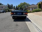 Thumbnail Photo 3 for 1974 Triumph TR6 for Sale by Owner