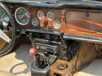 Thumbnail Photo 2 for 1974 Triumph TR6 for Sale by Owner