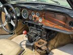 Thumbnail Photo 3 for 1974 Triumph TR6 for Sale by Owner